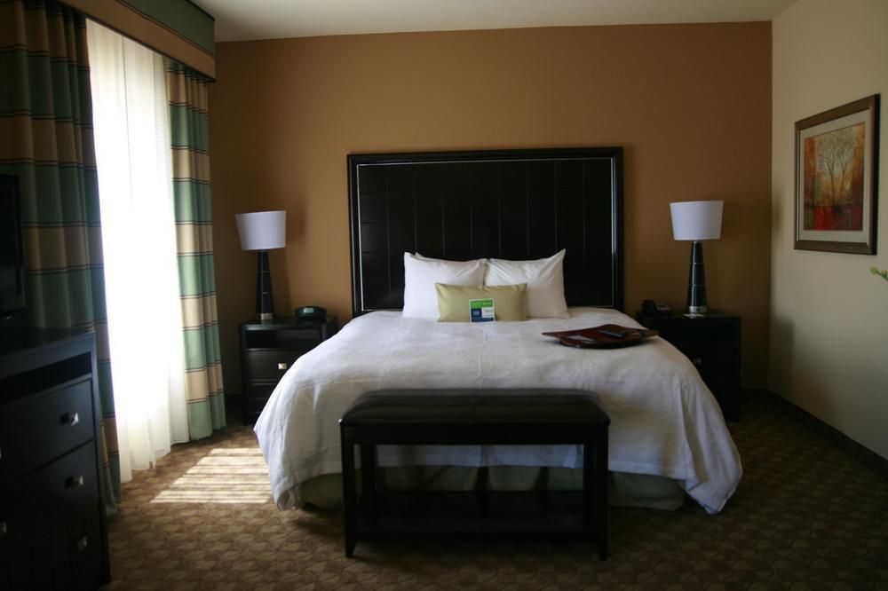 Quality Inn & Suites Mcalester Bagian luar foto